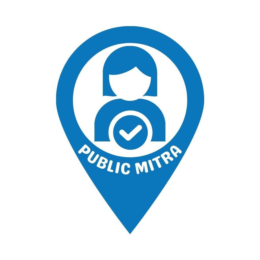 Public Mitra Website to be Launched on National Unity Day